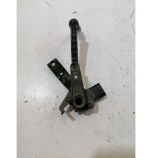 Датчик дорожного просвета (уровня пола) задний левый