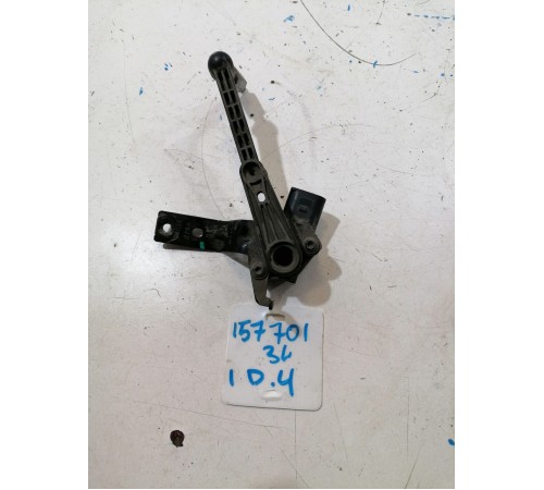 Датчик дорожного просвета (уровня пола) задний левый