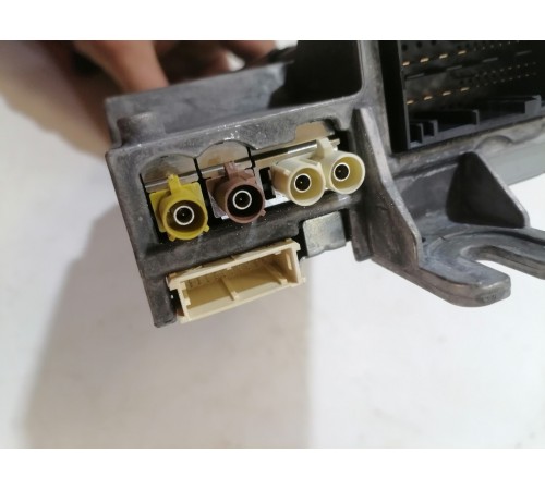 Усилитель звука