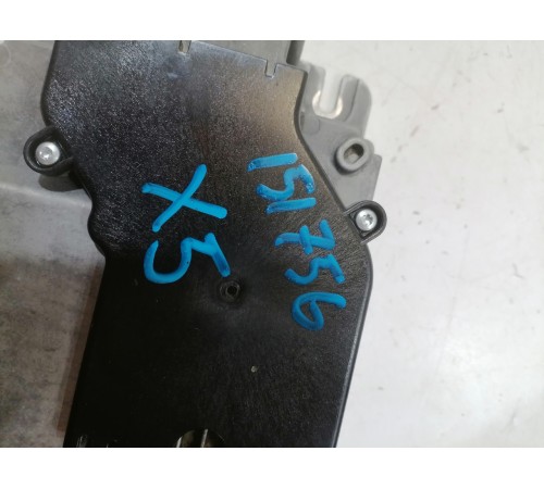 Усилитель звука