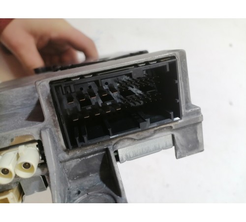 Усилитель звука