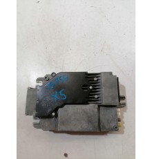 Усилитель звука