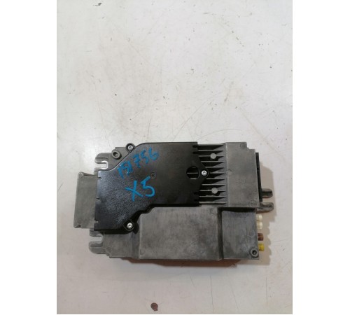 Усилитель звука