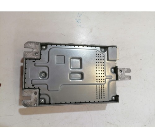 Усилитель звука