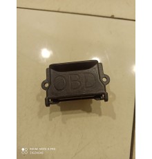 Крышка диагностического разъема(OBD)