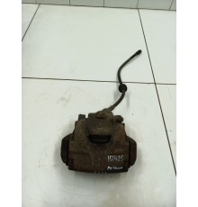 Суппорт передний правый