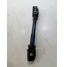 Рулевой вал