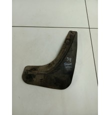 Брызговик задний правый