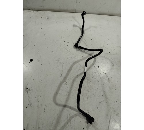 Трубка вакуумная