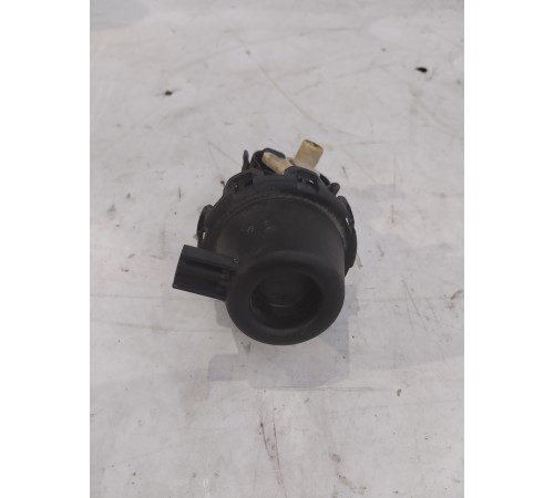 Вакуумный привод впускного коллектора