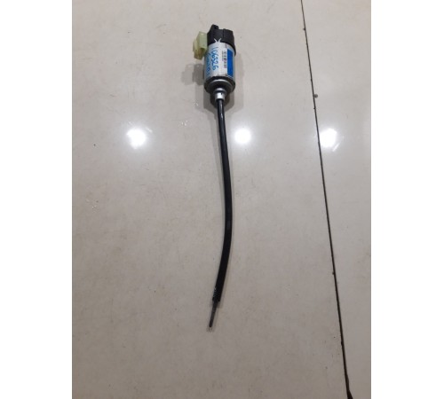 Моторчик регулировки сиденья передний левый