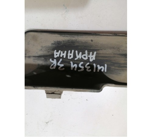 Брызговик маленький задний правый