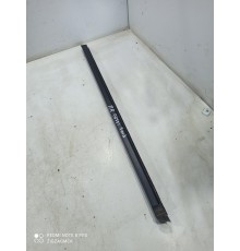 Уплотнитель стекла (передний правый внутренний)