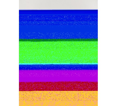 Кнопка открывания крышки багажника