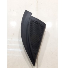 Накладка двери (передняя, левая)