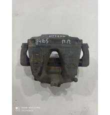 Суппорт(передний правый)