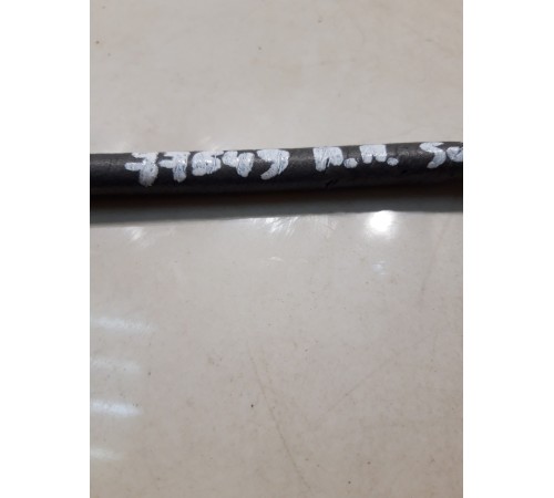 Тросик ручки передней правой