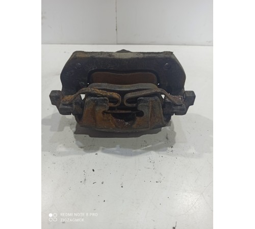 Суппорт(передний правый)