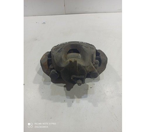 Суппорт(передний правый)