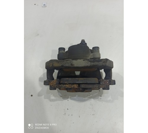 Суппорт(передний правый)