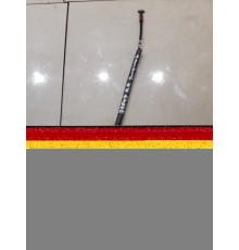 Тросик ручки передней правой