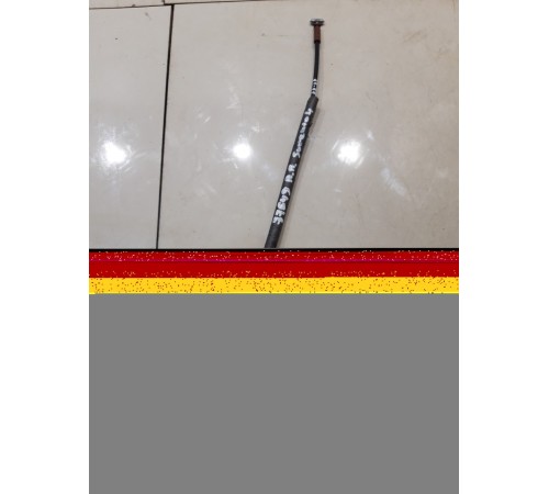 Тросик ручки передней правой