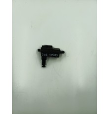 Активатор замок лючка подзарядки батарей