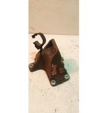 Опора двигателя правая