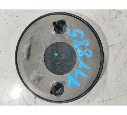 Эмблема (накладка) декоративная