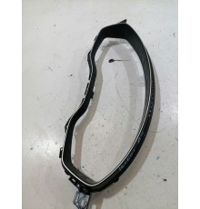 Накладка декоративная