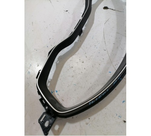 Накладка декоративная