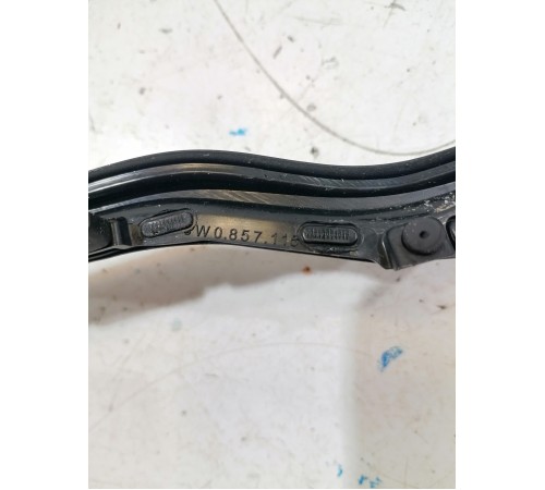 Накладка декоративная