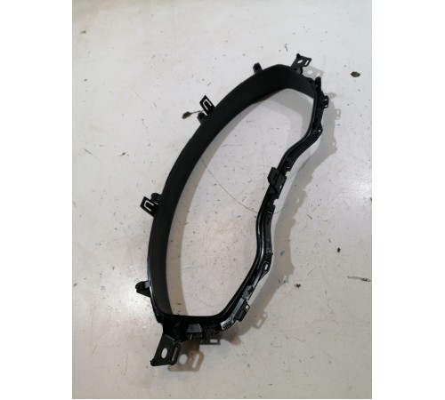 Накладка декоративная