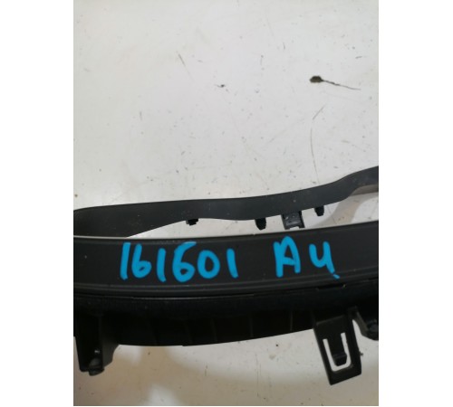 Накладка декоративная