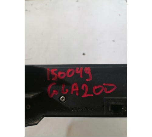 Радиатор отопителя электрический (тен)