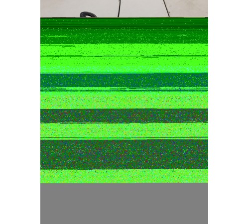 Кронштейн(крепление) тяги стабилизатора к раме