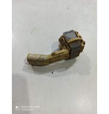 Датчик подушки правый