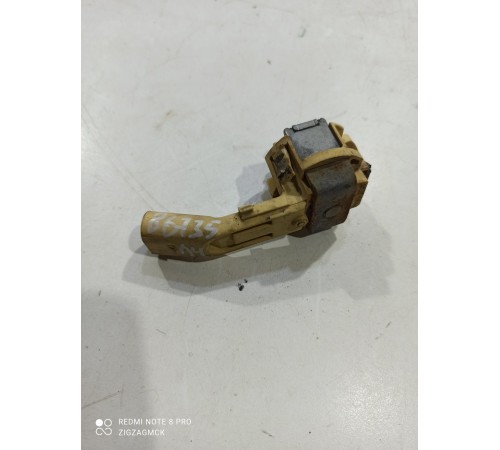 Датчик подушки правый