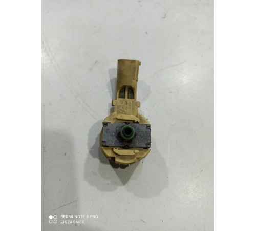 Датчик подушки правый