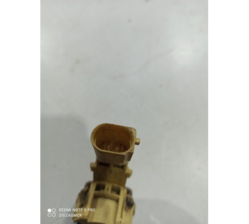 Датчик подушки правый