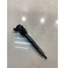 Форсунка топливная