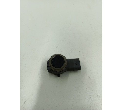 Датчик парковки