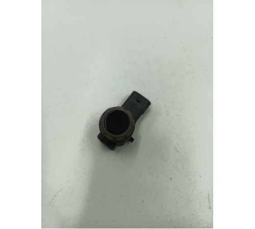 Датчик парковки