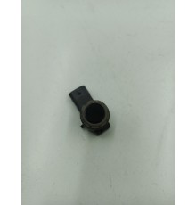 Датчик парковки