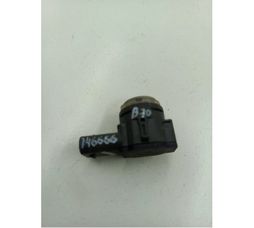 Датчик парковки