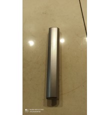 Накладка торпедо декоративная