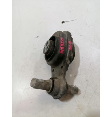 Опора двигателя задняя