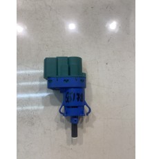 Выключатель стоп-сигнала