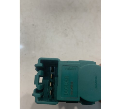 Выключатель стоп-сигнала