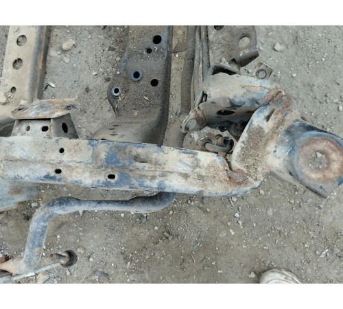 Рама с документами